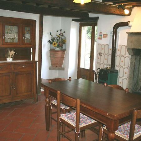 Serravalle Casale Camaldaアパートメント エクステリア 写真