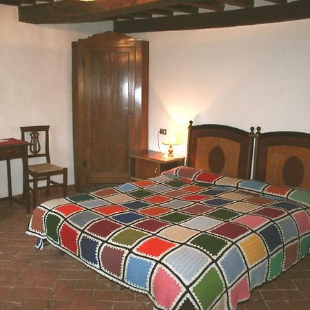Serravalle Casale Camaldaアパートメント エクステリア 写真